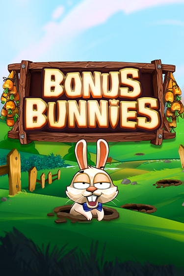 Bonus Bunnies играть в онлайн казино Фараон Казино Онлайн без регистрации