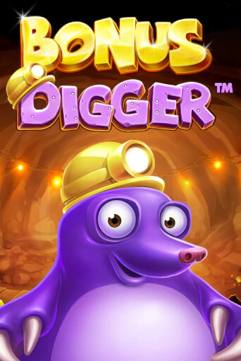 Bonus Digger играть в онлайн казино Фараон Казино Онлайн без регистрации