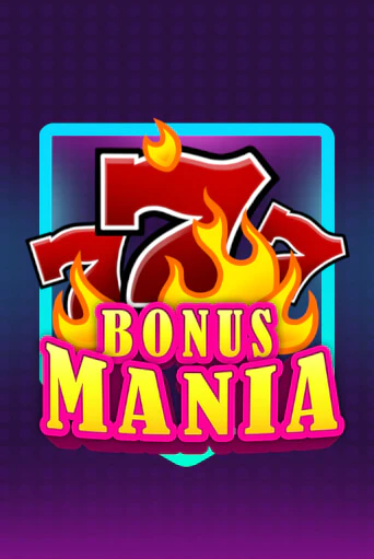 Bonus Mania играть в онлайн казино Фараон Казино Онлайн без регистрации