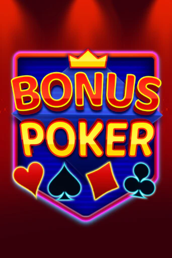 Bonus Poker играть в онлайн казино Фараон Казино Онлайн без регистрации