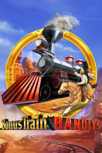 Bonus Train Bandit играть в онлайн казино Фараон Казино Онлайн без регистрации