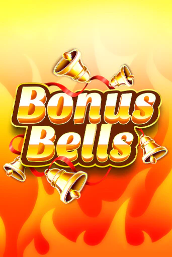 Bonus Bells играть в онлайн казино Фараон Казино Онлайн без регистрации