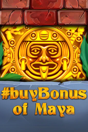 #buyBonus of Maya играть в онлайн казино Фараон Казино Онлайн без регистрации