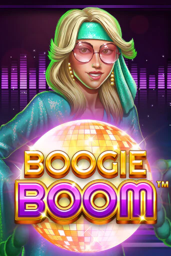 Boogie Boom играть в онлайн казино Фараон Казино Онлайн без регистрации