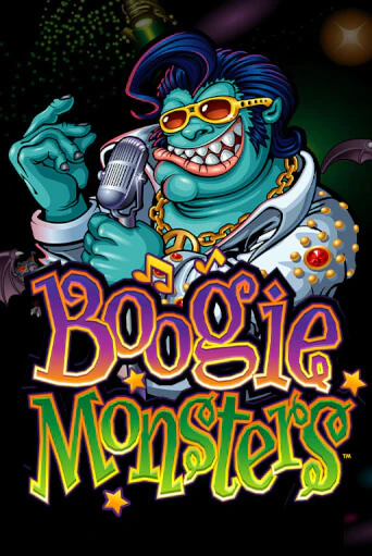 Boogie Monsters играть в онлайн казино Фараон Казино Онлайн без регистрации