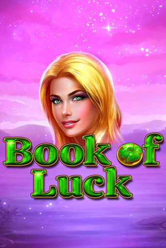 Book of Luck играть в онлайн казино Фараон Казино Онлайн без регистрации