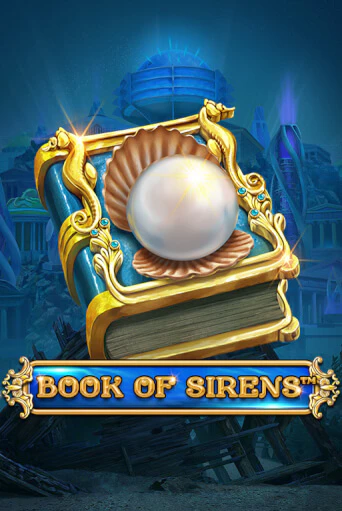 Book Of Sirens - The Golden Era играть в онлайн казино Фараон Казино Онлайн без регистрации