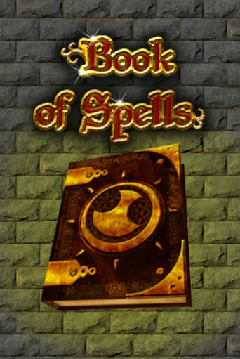 Book of Spells играть в онлайн казино Фараон Казино Онлайн без регистрации