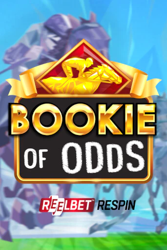 Bookie of Odds играть в онлайн казино Фараон Казино Онлайн без регистрации