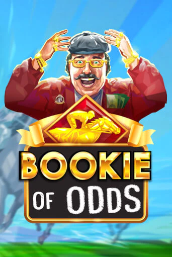 Bookie of Odds играть в онлайн казино Фараон Казино Онлайн без регистрации