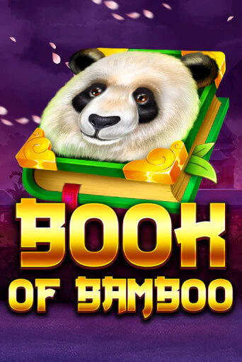 Book of Bamboo играть в онлайн казино Фараон Казино Онлайн без регистрации