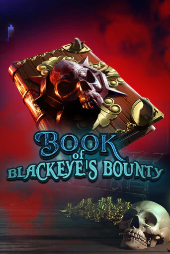 Book of Blackeye’s Bounty играть в онлайн казино Фараон Казино Онлайн без регистрации