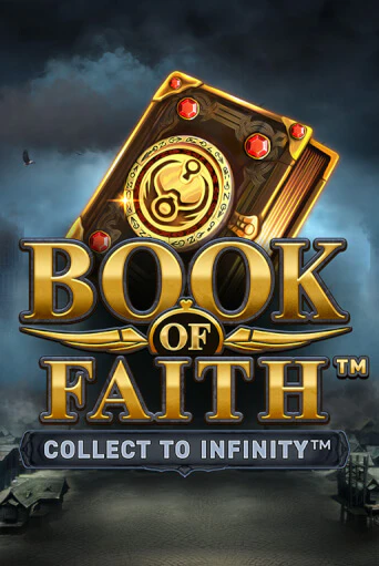 Book of Faith играть в онлайн казино Фараон Казино Онлайн без регистрации