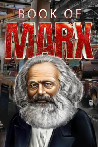 Book of Marx играть в онлайн казино Фараон Казино Онлайн без регистрации