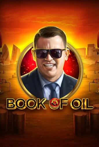 Book of Oil играть в онлайн казино Фараон Казино Онлайн без регистрации