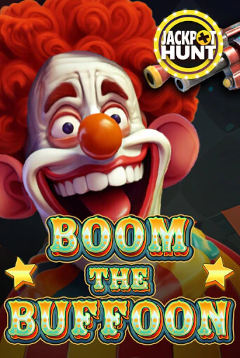 Boom the Buffoon играть в онлайн казино Фараон Казино Онлайн без регистрации