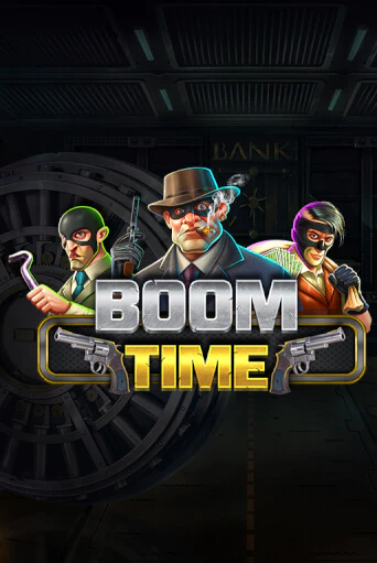 Boom Time играть в онлайн казино Фараон Казино Онлайн без регистрации