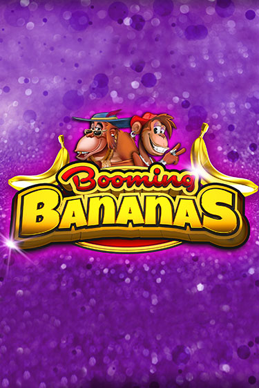 Booming Bananas играть в онлайн казино Фараон Казино Онлайн без регистрации