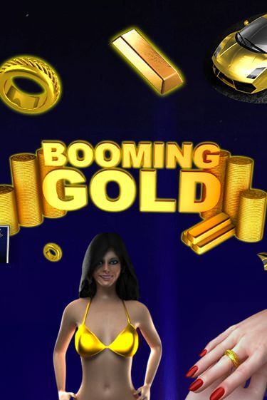 Booming Gold играть в онлайн казино Фараон Казино Онлайн без регистрации