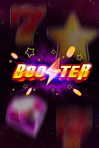 BOOSTER играть в онлайн казино Фараон Казино Онлайн без регистрации