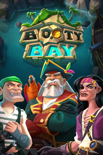 Booty Bay играть в онлайн казино Фараон Казино Онлайн без регистрации