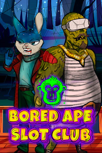 Bored Ape Slot club играть в онлайн казино Фараон Казино Онлайн без регистрации