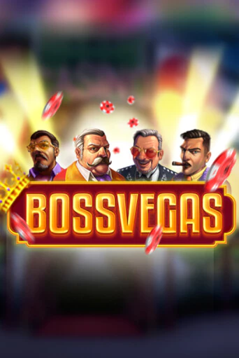 Boss Vegas играть в онлайн казино Фараон Казино Онлайн без регистрации