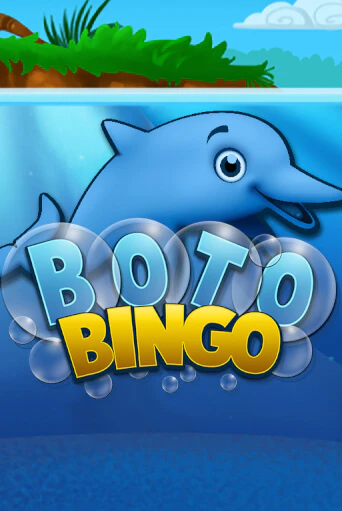 Boto Bingo играть в онлайн казино Фараон Казино Онлайн без регистрации