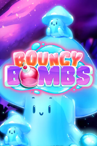 Bouncy Bombs играть в онлайн казино Фараон Казино Онлайн без регистрации