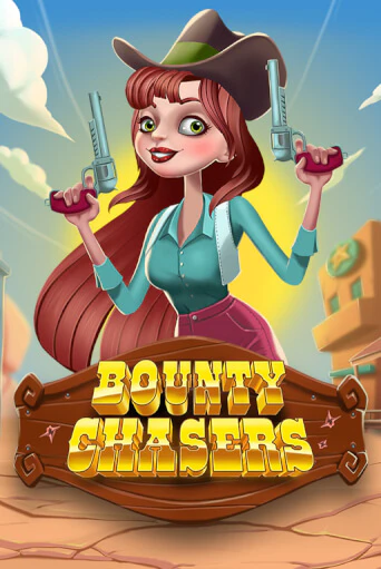 Bounty Chasers играть в онлайн казино Фараон Казино Онлайн без регистрации