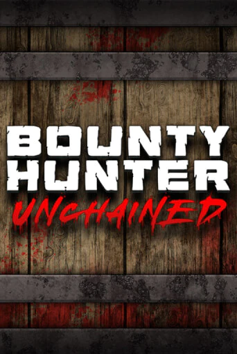 Bounty Hunter Unchained играть в онлайн казино Фараон Казино Онлайн без регистрации