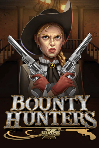 Bounty Hunters играть в онлайн казино Фараон Казино Онлайн без регистрации