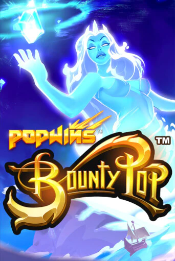 BountyPop™ играть в онлайн казино Фараон Казино Онлайн без регистрации