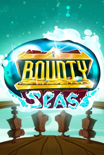 Bounty Seas играть в онлайн казино Фараон Казино Онлайн без регистрации