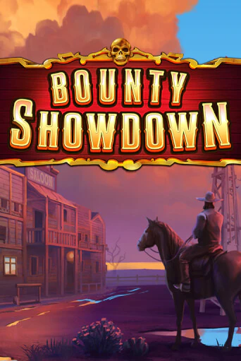 Bounty Showdown играть в онлайн казино Фараон Казино Онлайн без регистрации