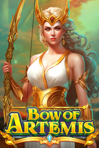 Bow of Artemis играть в онлайн казино Фараон Казино Онлайн без регистрации