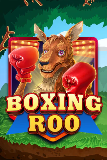 Boxing Roo играть в онлайн казино Фараон Казино Онлайн без регистрации