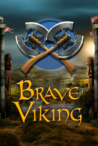 Brave Viking играть в онлайн казино Фараон Казино Онлайн без регистрации