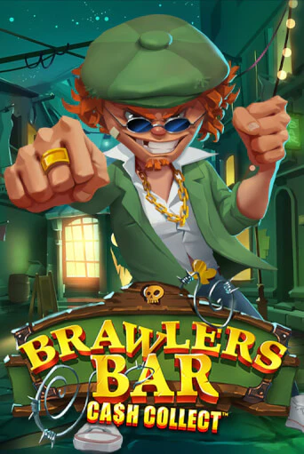 Brawler's Bar играть в онлайн казино Фараон Казино Онлайн без регистрации