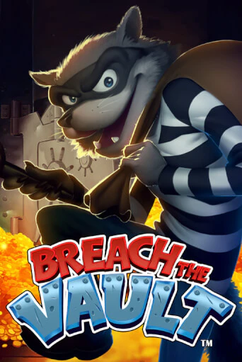 Breach the Vault™ играть в онлайн казино Фараон Казино Онлайн без регистрации