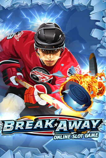 Break Away играть в онлайн казино Фараон Казино Онлайн без регистрации