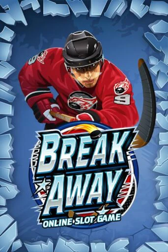 Break Away играть в онлайн казино Фараон Казино Онлайн без регистрации