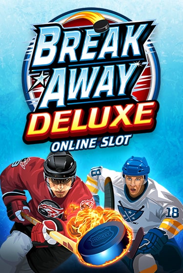 Break Away Deluxe играть в онлайн казино Фараон Казино Онлайн без регистрации