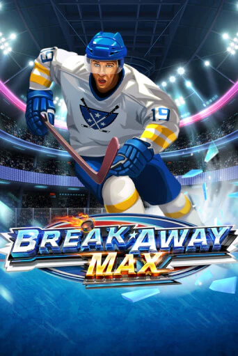 Break Away Max играть в онлайн казино Фараон Казино Онлайн без регистрации