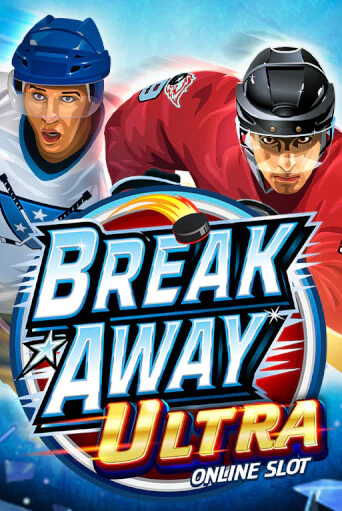 Break Away Ultra играть в онлайн казино Фараон Казино Онлайн без регистрации