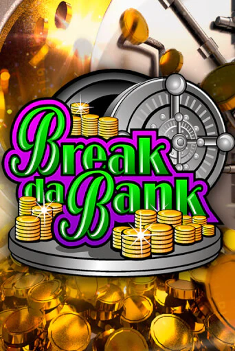 Break da Bank играть в онлайн казино Фараон Казино Онлайн без регистрации