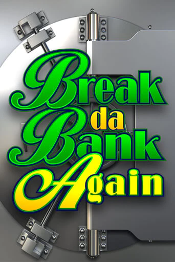 Break Da Bank Again играть в онлайн казино Фараон Казино Онлайн без регистрации