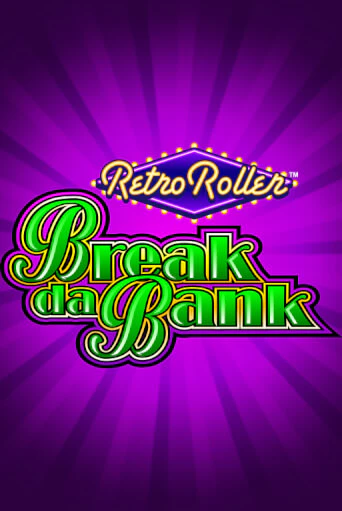 Break da Bank Retro Roller™ играть в онлайн казино Фараон Казино Онлайн без регистрации