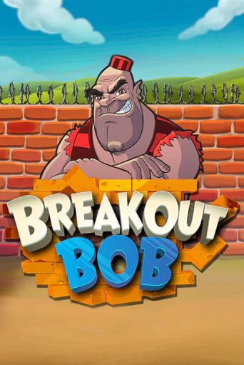 Breakout Bob играть в онлайн казино Фараон Казино Онлайн без регистрации