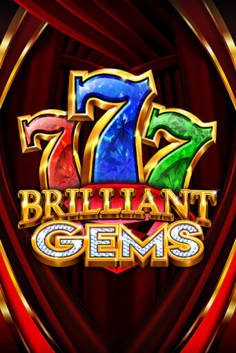 Brilliant Gems играть в онлайн казино Фараон Казино Онлайн без регистрации